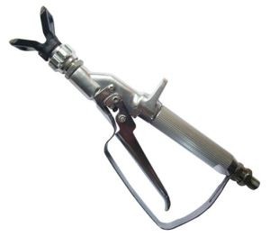 201602011539021951782