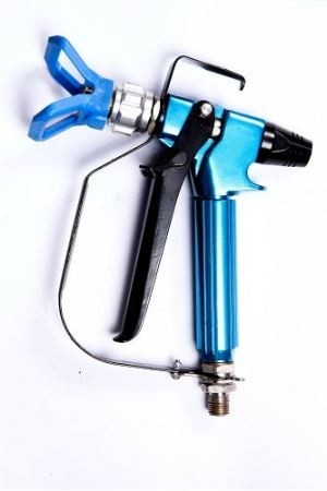 201602011547182545928