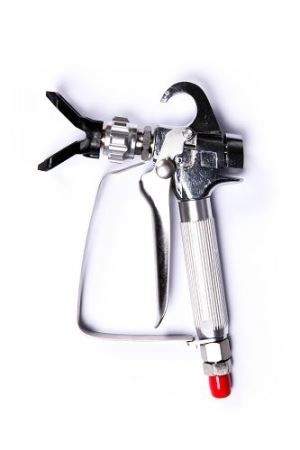 201602011548200393165 1