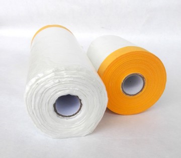 2a0339c69dcb4eb68a7f6e6be1a210d2