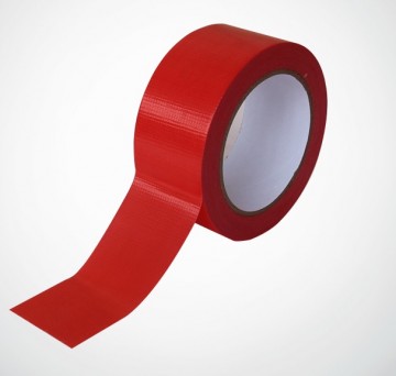 3a38d11c626d43b29242865a9bb8b5fb