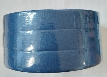 3e0fb0cc3403424d1c5d385c