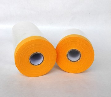 53e4651a3e3b4b45b3299c9044e0af4f 0