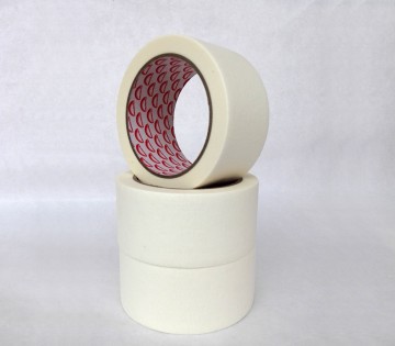 815363d6557448689df27be06d7bf3ec 1