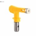 Airless verfspuitpistool 3 4 5 serie airless spuitpistool tip voor titan wagner gun verfspuit power toolsjpg120x120