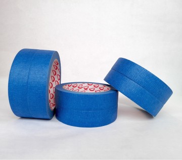 D094cfd8be744c3eac7c0c6f1542e0b9 1