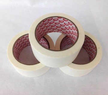 Fb6714ab2b6446d3933d98a7ecd7c5cf 0