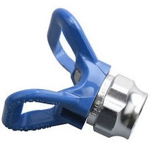 Graco 246215 rac x blue tip guardjpg220x220