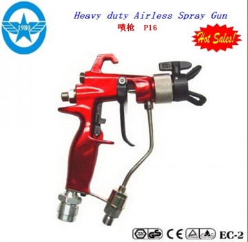 Htb10sstfpxxxxapbvxxq6xxfxxxb