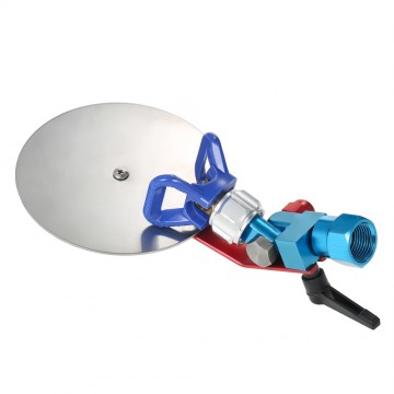 Htb15hqtsvxxxxxgxxxxq6xxfxxx5