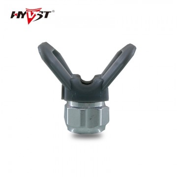 Htb15nj7ovxxxxctxpxxq6xxfxxxh