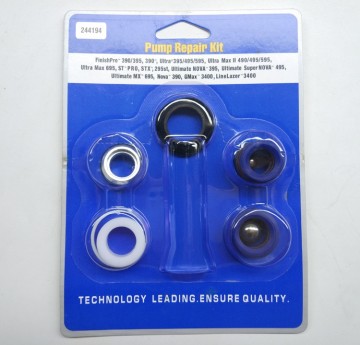 Htb1bfl8c8ln8kjjszfpq6zzavxad