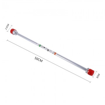 Htb1gbzyrfxxxxctaxxxq6xxfxxxh