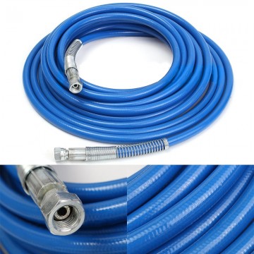 Htb1mxhcrvxxxxxtxvxxq6xxfxxxu